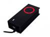Approx Αυτόματος Universal Φορτιστής Laptop 90W με 11 Βύσματα και Θύρα USB APPUA90V4 Approx Αυτόματος Universal Φορτιστής Laptop 90W με 11 Βύσματα και Θύρα USB APPUA90V4